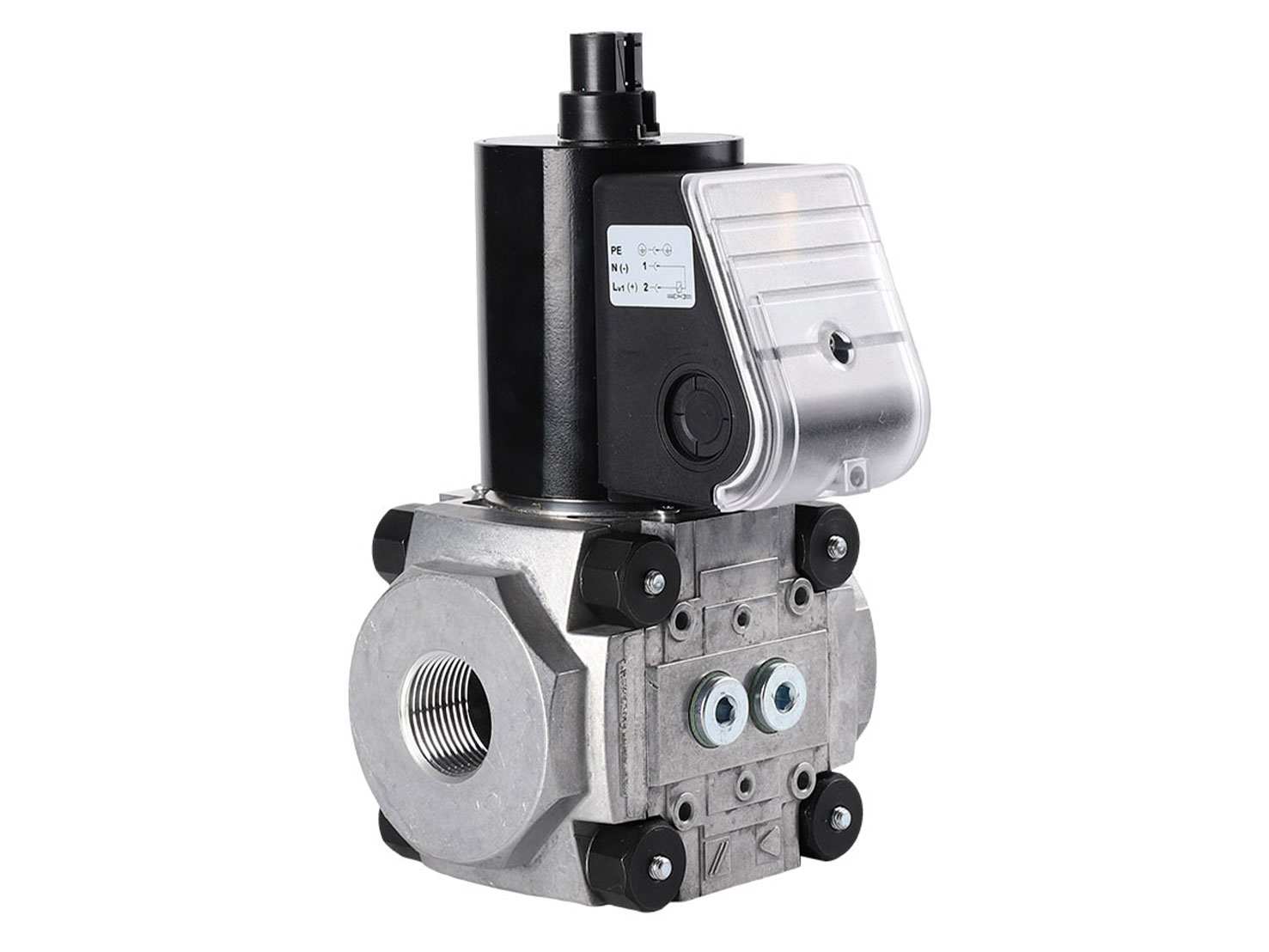 GSV-225R/NW (2)